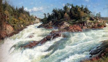 珮德 莫尅 曼斯特德 The Raging Rapids 珮德 莫尅 曼斯特德 The Raging Rapids